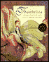 Thumbelina