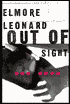 Out of Sight