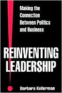 Reinventing Leadership
