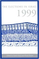 The Elections in Israel 1999