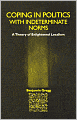 Coping in Politics with Indeterminate Norms: A Theory of Enlightened Localism