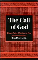 The Call of God: Women Doing Theology in Peru