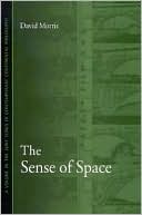 The Sense of Space