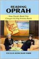 download Reading Oprah : How Oprah's Book Club Changed the Way America Reads book