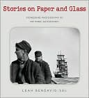 Stories on Paper and Glass: Pioneering Photography at National Geographic