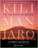 Kilimanjaro: Mountain at the Crossroads