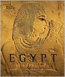 Egypt of the Pharaohs