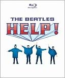 Help! with The Beatles