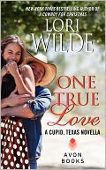 One True Love by Lori Wilde: NOOK Book Cover