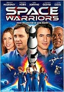 Space Warriors with Thomas Horn