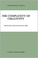 The Complexity of Creativity