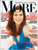 More by Meredith Corporation: NOOK Magazine Cover