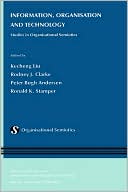 Information, Organisation and Technology