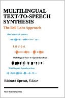 Multilingual Text-to-Speech Synthesis