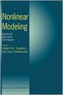 Nonlinear Modeling