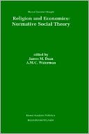 Religion and Economics: Normative Social Theory
