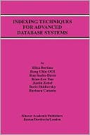Indexing Techniques for Advanced Database Systems