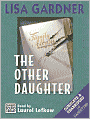 The Other Daughter
