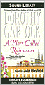 A Place Called Rainwater