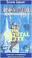 The Crystal City (Alvin Maker Series #6)