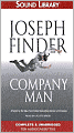Company Man