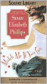 Match Me If You Can (Chicago Stars Series #6)
