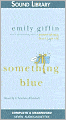 Something Blue