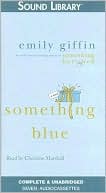 Something Blue