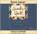 Sarah's Quilt: The Continuing Story of Sarah Agnes Prine 1906