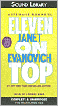 Eleven on Top (Stephanie Plum Series #11)