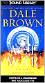 Act of War (Jason Richter Series #1)