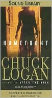 Homefront