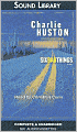 Six Bad Things (Hank Thompson Series #2)