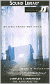 He Who Fears the Wolf (Inspector Sejer Series #3)