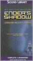 Shadow of the Giant (Ender's Shadow Series #4)