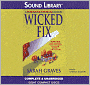 Wicked Fix (Home Repair Is Homicide Series #3)