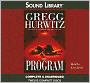 The Program