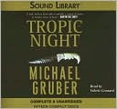 Tropic of Night