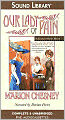 Our Lady of Pain (Edwardian Murder Series #4)