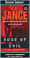 Edge of Evil (Ali Reynolds Series #1)