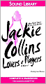 Lovers and Players