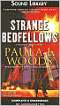 Strange Bedfellows: A Charlotte Justice Novel