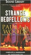 Strange Bedfellows: A Charlotte Justice Novel