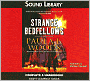 Strange Bedfellows: A Charlotte Justice Novel