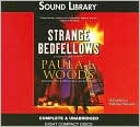 Strange Bedfellows: A Charlotte Justice Novel