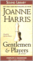 Gentlemen and Players