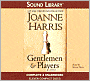 Gentlemen and Players