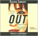 Out