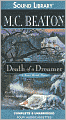 Death of a Dreamer (Hamish Macbeth Series #22)