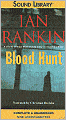 Blood Hunt